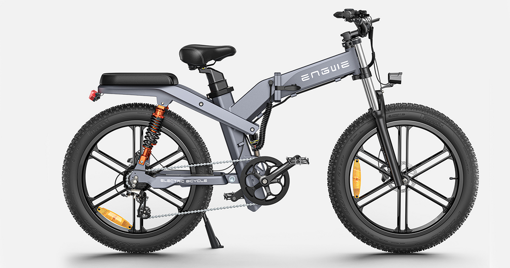 how to make ebike last longer