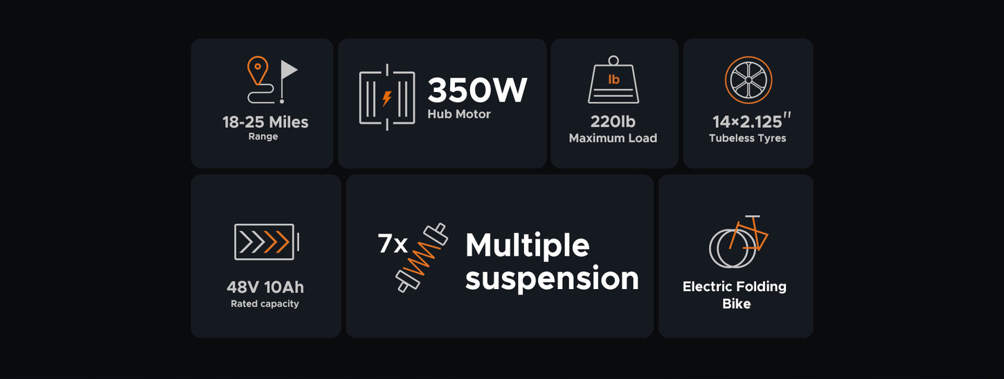 最终版美国详情图_02.jpg__PID:b2e8da31-39ee-4312-815e-e7ba5474eb4d