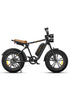 ENGWE M20 Electric Bikes