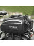 35L Waterproof Rear Rack Bag