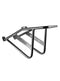 ENGWE M20 Rear Rack