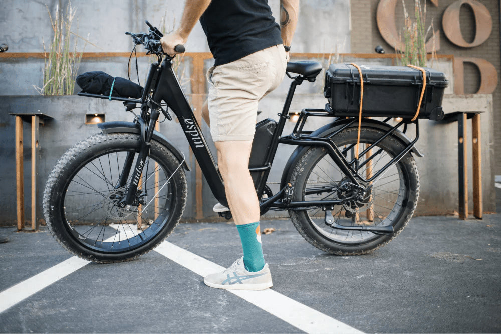 19.png__PID:4ba05443-edec-4083-b0bc-050333e32d4e