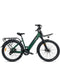 ESPIN FLOW 500W 27.5" Step-through Commuter E-Bike