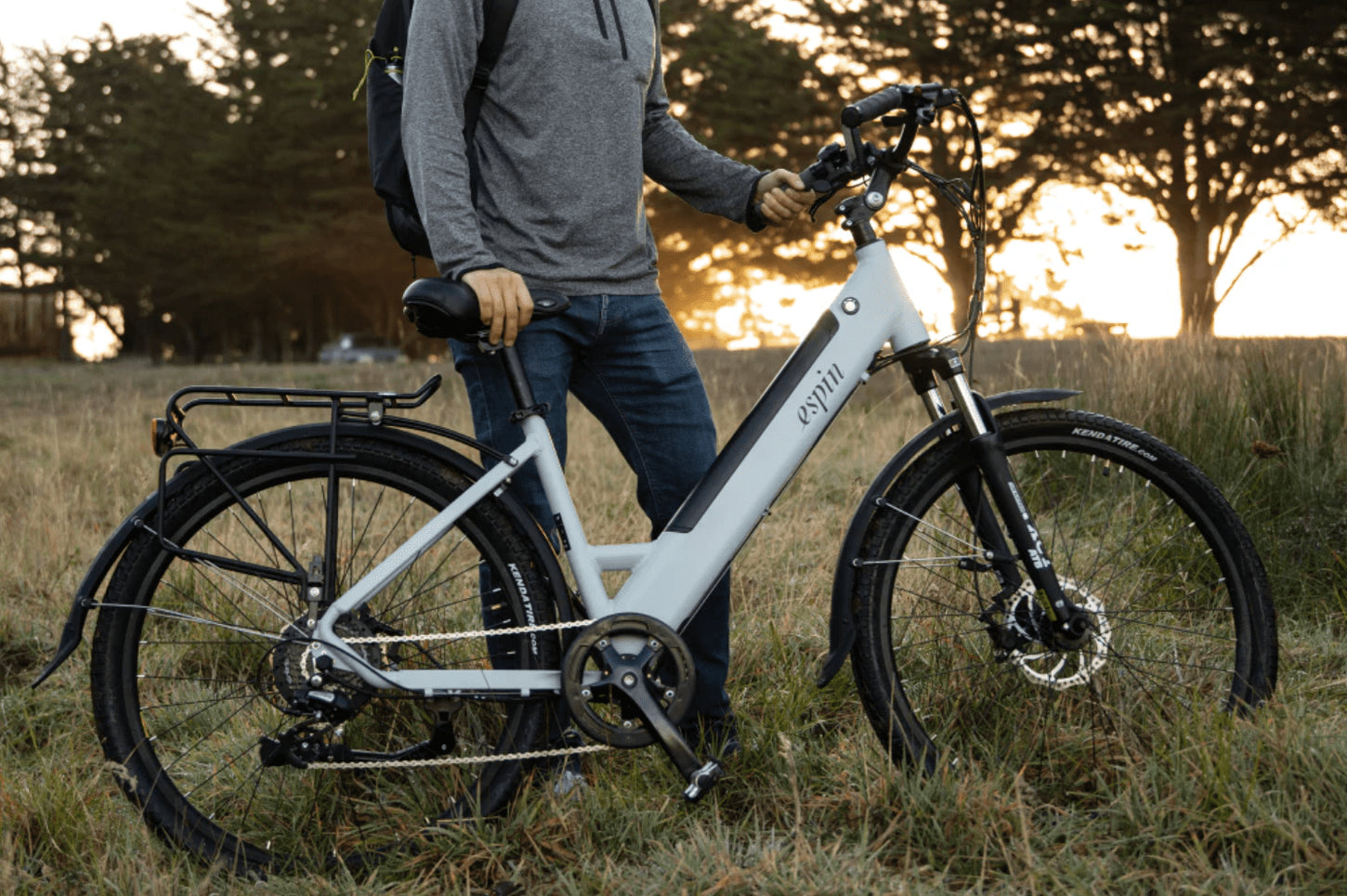 22.png__PID:5443edec-0083-40bc-8503-33e32d4e14e5