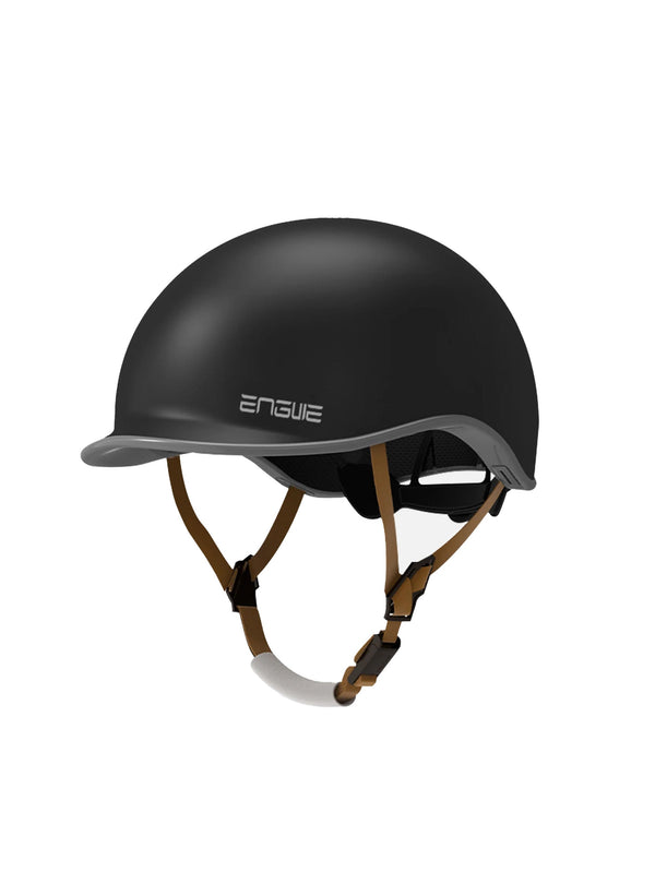 Urban helmet for E-Bike