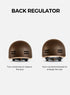 Casco urbano para E-Bike