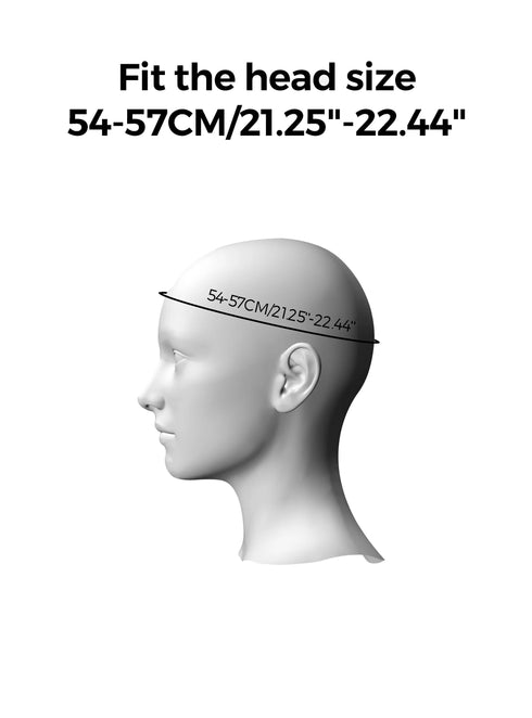 Casco urbano para E-Bike