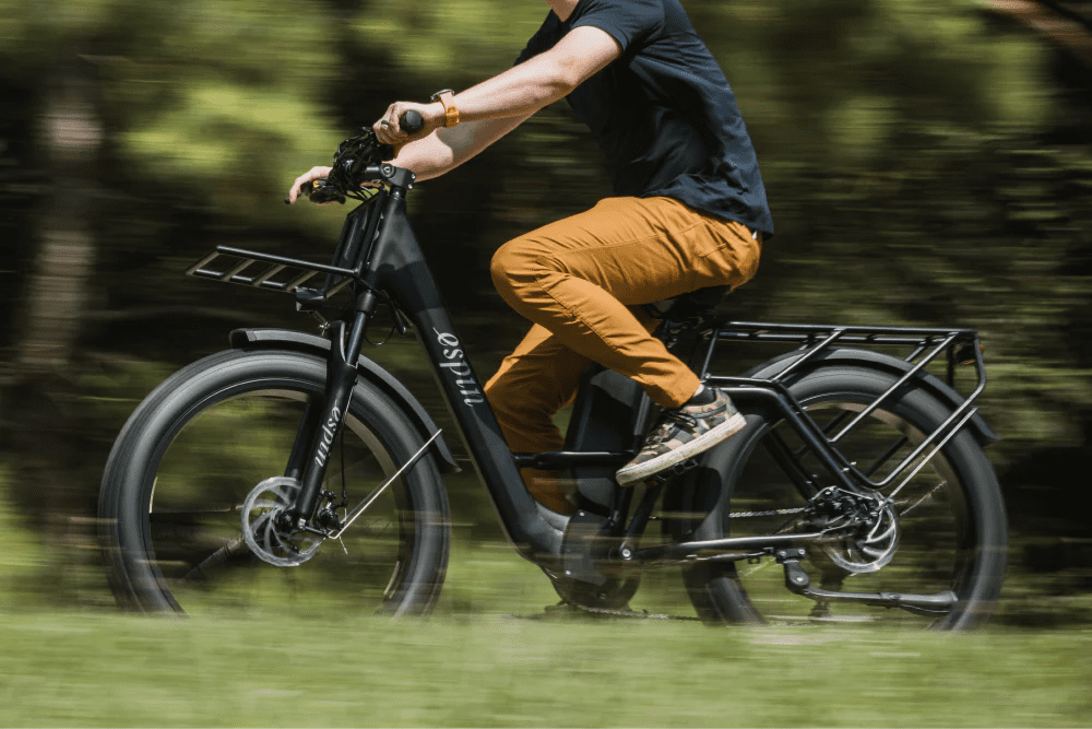 2.webp__PID:3ac910b8-8a4f-4981-bf57-7b547c40d45f