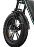 ENGWE M20 Electric Bikes