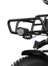 ENGWE L20 960W(Peak) 25 MPH 20" Step-Through Commuter E-bike