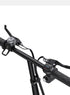 ENGWE T14 350W 20 MPH Compact Folding Commuter E-bike
