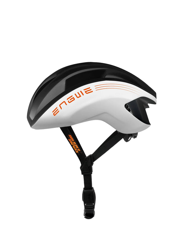Cycling Helmet