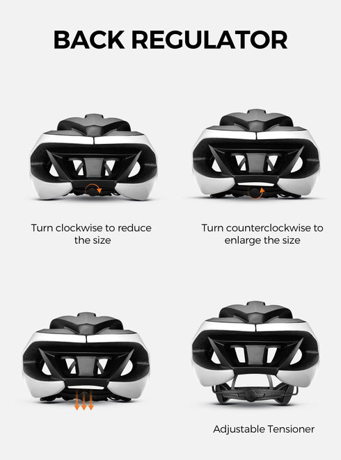 Cycling Helmet