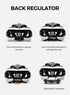 Cycling Helmet
