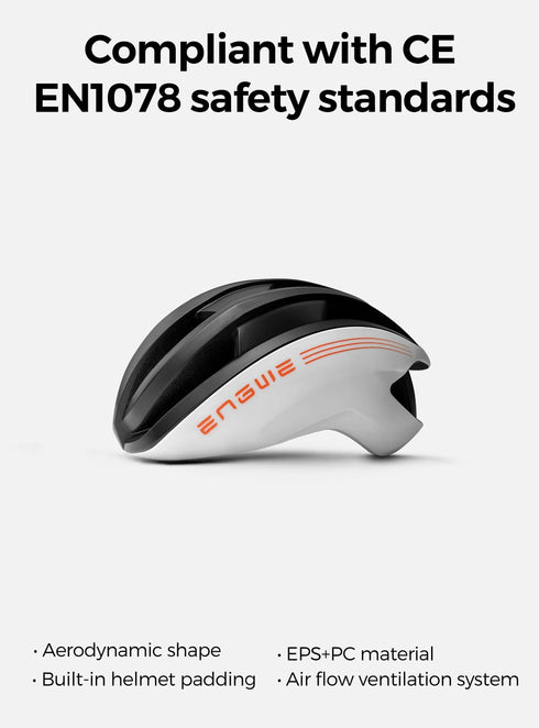 Cycling Helmet