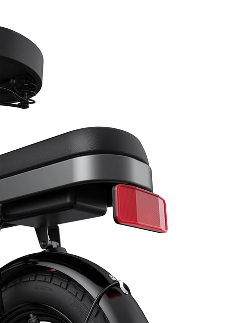 ENGWE T14 350W 20 MPH Compact Folding Commuter E-bike