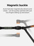 Cycling Helmet
