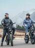 Cycling Helmet