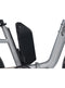Battery For Nesta E-Bike
