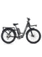 ESPIN NERO 750W 26" Up 25 MPH Fat Tire All-Terrain E-bike