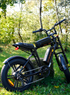 ENGWE M20 Electric Bikes