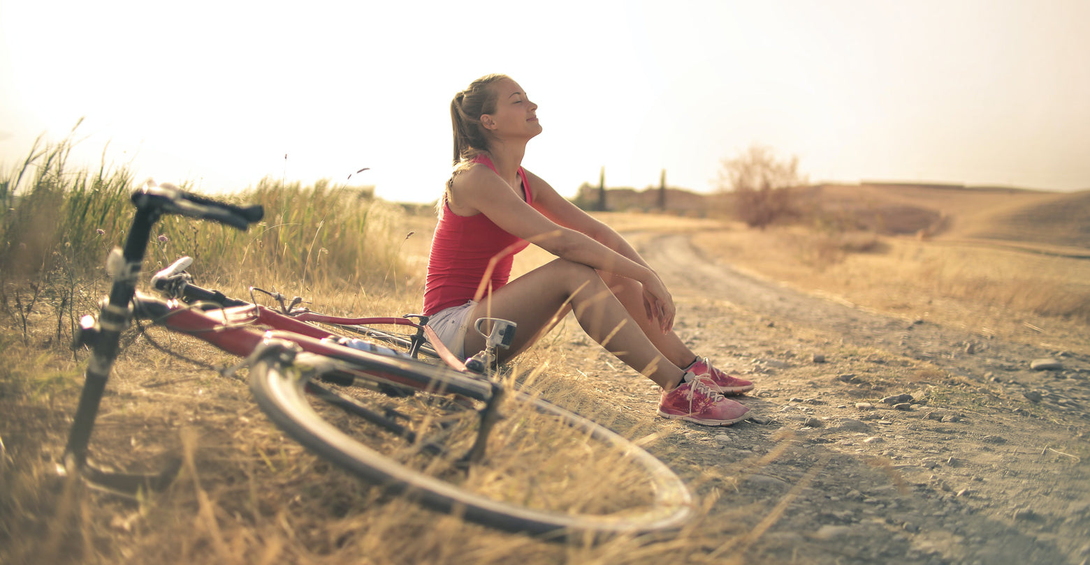 E-Bike Safety: Comprehensive Guidelines for Riders